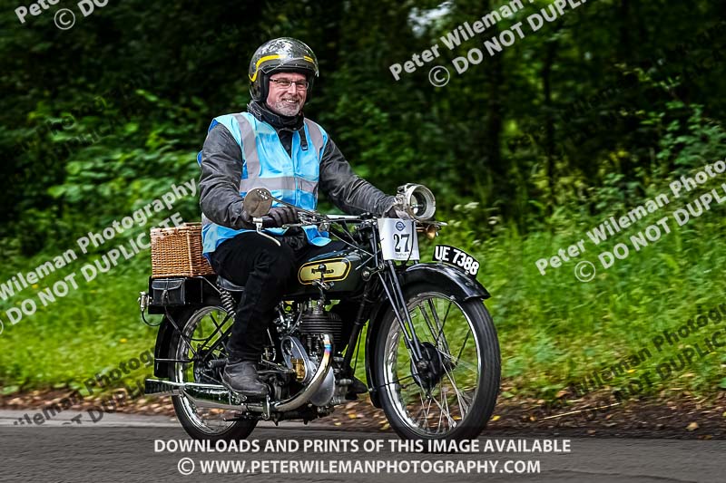 Vintage motorcycle club;eventdigitalimages;no limits trackdays;peter wileman photography;vintage motocycles;vmcc banbury run photographs